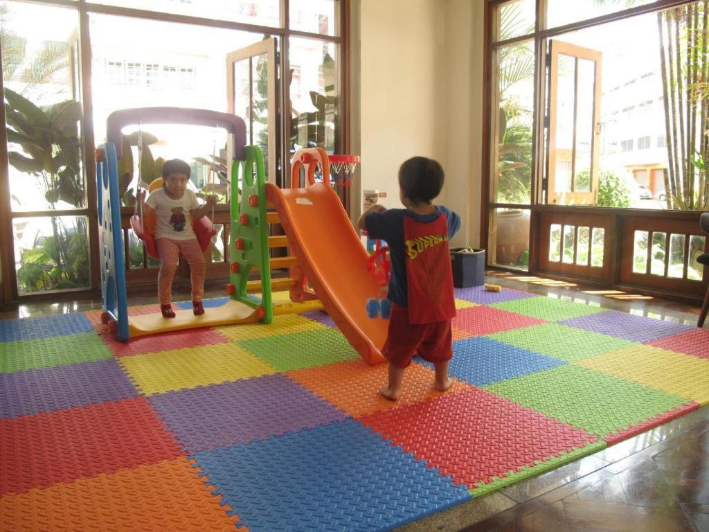 Dusit Hotel Sakon Nakhon Εξωτερικό φωτογραφία